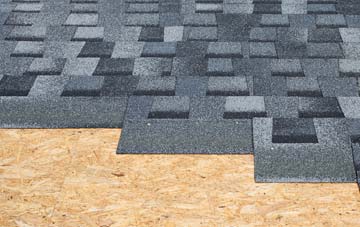 expert Scribbagh asphalt roof companies