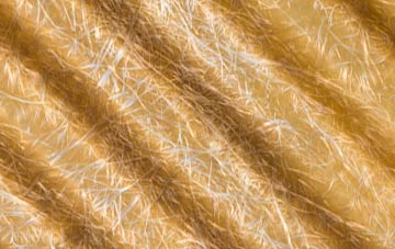 Scribbagh fibreglass roof waterproofing