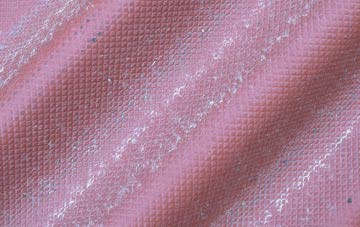 Scribbagh fibreglass roofing costs