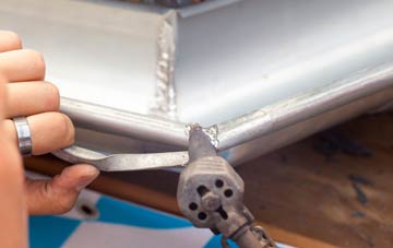 disadvantages of Scribbagh lead roofing