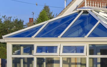 professional Scribbagh conservatory insulation