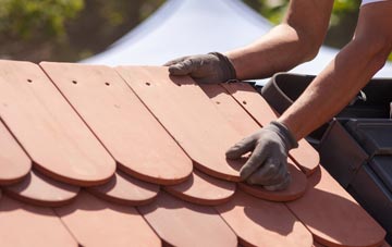 Scribbagh roof tile contractors