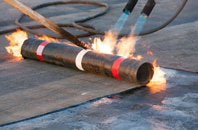 free Scribbagh roof quotes