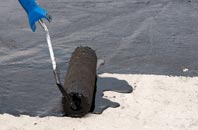 find the best Scribbagh roofing companies