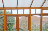 free Scribbagh conservatory insulation quotes