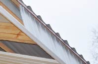 find rated Scribbagh fascia repair companies