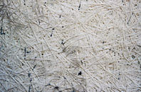 free Scribbagh fibreglass roof quotes