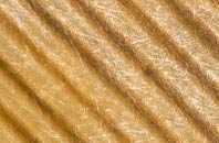 find rated Scribbagh roofers