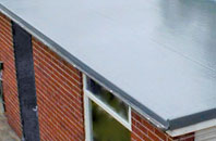 free Scribbagh flat roofing insulation quotes