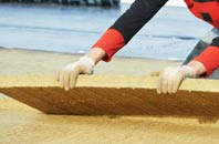 find rated Scribbagh roof insulation companies