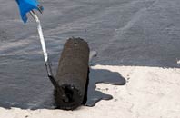 find rated Scribbagh roof sealing companies