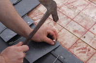 free Scribbagh garage roof repair quotes