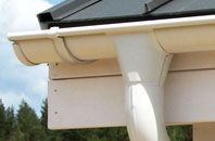 free Scribbagh gutter installer quotes