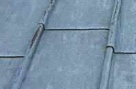 find rated Scribbagh lead roofing companies
