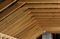 Scribbagh pitched insulation quotes