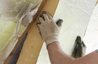 rated Scribbagh roof insulation companies