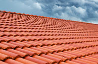 Scribbagh roofing tiles