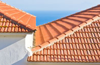 free Scribbagh roof tile quotes