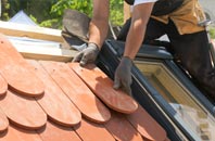 Scribbagh tiled roofing companies