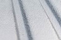 find rated Scribbagh rubber roofing companies