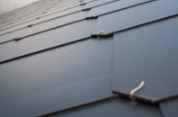 free Scribbagh slate tile quotes