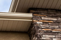 free Scribbagh soffit repair quotes