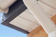 find rated Scribbagh soffit companies