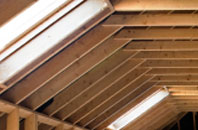 Scribbagh tapered roof insulation quotes
