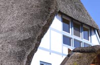 find rated Scribbagh thatchers